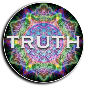 What is Truth?