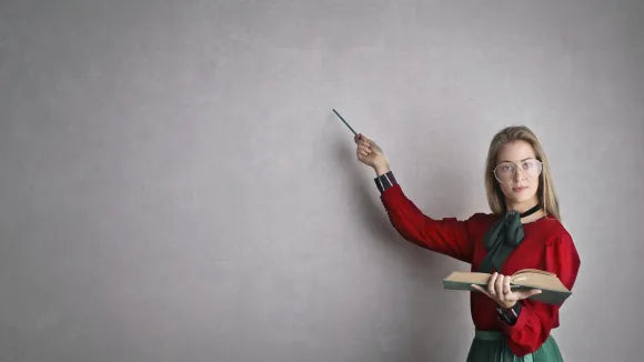 Teachability