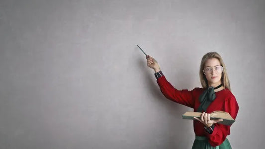 Teachability